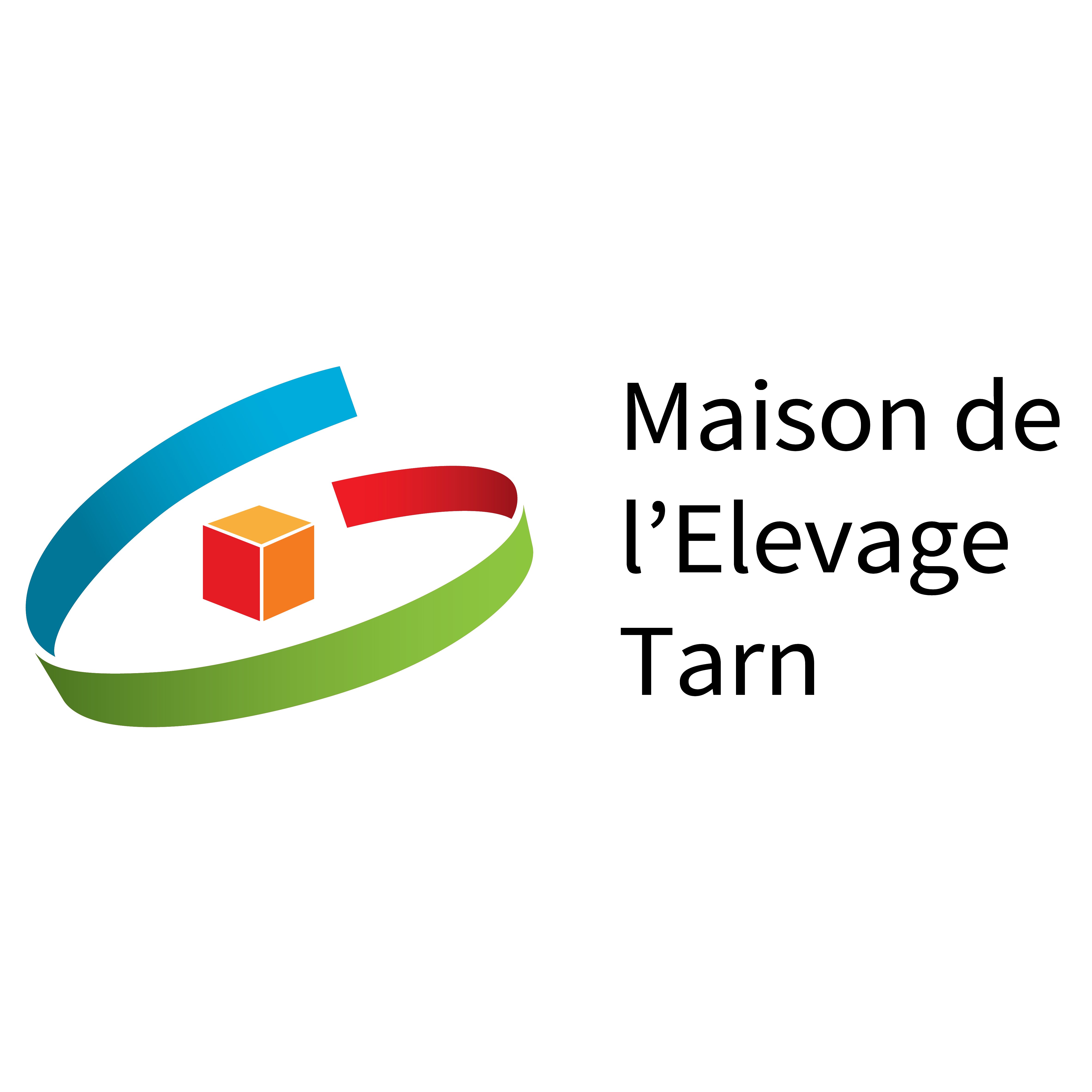 Maison de l'Elevage du Tarn
